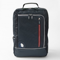 ���������꡼ No.006�Υ���ͥ������ / ������Project�פ�꽽ϻ�����ȸ����Ϥ��Ȥ�򥤥᡼�������ӻ��פ�Хå����о�