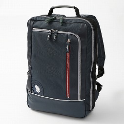 ���������꡼ No.007�Υ���ͥ������ / ������Project�פ�꽽ϻ�����ȸ����Ϥ��Ȥ�򥤥᡼�������ӻ��פ�Хå����о�