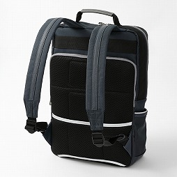 ���������꡼ No.008�Υ���ͥ������ / ������Project�פ�꽽ϻ�����ȸ����Ϥ��Ȥ�򥤥᡼�������ӻ��פ�Хå����о�