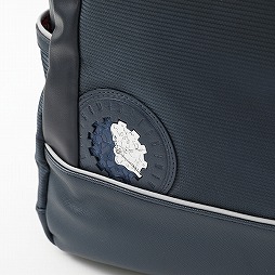 ���������꡼ No.009�Υ���ͥ������ / ������Project�פ�꽽ϻ�����ȸ����Ϥ��Ȥ�򥤥᡼�������ӻ��פ�Хå����о�