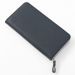 ���������꡼ No.011�Υ���ͥ������ / ������Project�פ�꽽ϻ�����ȸ����Ϥ��Ȥ�򥤥᡼�������ӻ��פ�Хå����о�