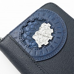 ���������꡼ No.012�Υ���ͥ������ / ������Project�פ�꽽ϻ�����ȸ����Ϥ��Ȥ�򥤥᡼�������ӻ��פ�Хå����о�