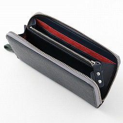 ���������꡼ No.013�Υ���ͥ������ / ������Project�פ�꽽ϻ�����ȸ����Ϥ��Ȥ�򥤥᡼�������ӻ��פ�Хå����о�