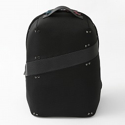 ���������꡼ No.018�Υ���ͥ������ / ������Project�פ�꽽ϻ�����ȸ����Ϥ��Ȥ�򥤥᡼�������ӻ��פ�Хå����о�