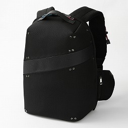 ���������꡼ No.019�Υ���ͥ������ / ������Project�פ�꽽ϻ�����ȸ����Ϥ��Ȥ�򥤥᡼�������ӻ��פ�Хå����о�