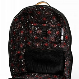 ���������꡼ No.021�Υ���ͥ������ / ������Project�פ�꽽ϻ�����ȸ����Ϥ��Ȥ�򥤥᡼�������ӻ��פ�Хå����о�