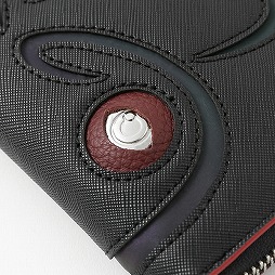 ���������꡼ No.023�Υ���ͥ������ / ������Project�פ�꽽ϻ�����ȸ����Ϥ��Ȥ�򥤥᡼�������ӻ��פ�Хå����о�