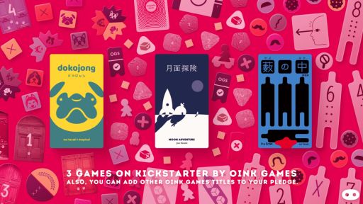 ���������꡼ No.001�Υ���ͥ������ / �ַ���õ���ʡܳ�ĥ�ǡˡפʤɡ������󥯥����ॺ�Υܡ��ɥ�����3��Υ��饦�ɥե���ǥ��󥰤�����