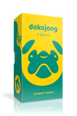 ���������꡼ No.003�Υ���ͥ������ / �ַ���õ���ʡܳ�ĥ�ǡˡפʤɡ������󥯥����ॺ�Υܡ��ɥ�����3��Υ��饦�ɥե���ǥ��󥰤�����