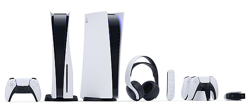 画像ギャラリー No.003のサムネイル画像 / ソニー,2021年3月期純利益は初の1兆円超えへ。PS5は第3四半期で450万台が販売される