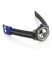 ���������꡼ No.005�Υ���ͥ������ / �֥ڥ륽�ʡץ��꡼���ߡ�Q&Q SmileSolar�ץ���ܥ����å�����������