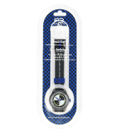 ���������꡼ No.006�Υ���ͥ������ / �֥ڥ륽�ʡץ��꡼���ߡ�Q&Q SmileSolar�ץ���ܥ����å�����������