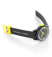 ���������꡼ No.008�Υ���ͥ������ / �֥ڥ륽�ʡץ��꡼���ߡ�Q&Q SmileSolar�ץ���ܥ����å�����������