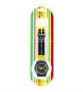 ���������꡼ No.009�Υ���ͥ������ / �֥ڥ륽�ʡץ��꡼���ߡ�Q&Q SmileSolar�ץ���ܥ����å�����������