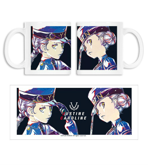 ���������꡼ No.003�Υ���ͥ������ / �֥ڥ륽�ʡץݥ��åȥѥ��������ʤɤ���AMNIBUS�Ǽ�������