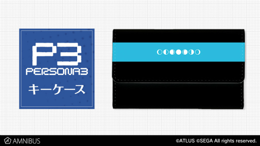 ���������꡼ No.006�Υ���ͥ������ / �֥ڥ륽�ʡץݥ��åȥѥ��������ʤɤ���AMNIBUS�Ǽ�������