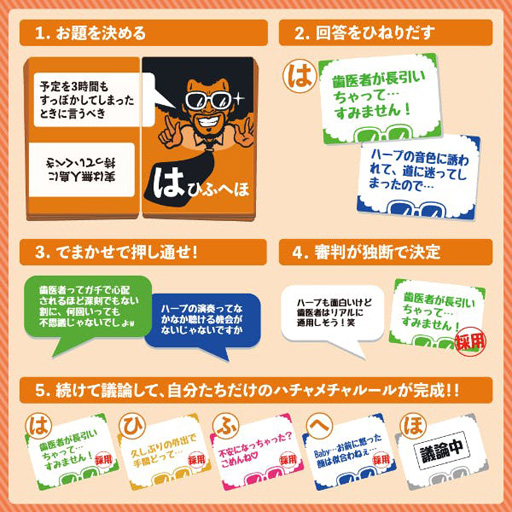 ���������꡼ No.003�Υ���ͥ������ / �إꥯ�ĤΥȡ����Х饨�ƥ�������֤Ǥޤ����ܥ�Х����פ� ���饦�ɥե���ǥ��󥰤���������