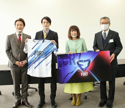 ���������꡼ No.001�Υ���ͥ������ / �ץ�e���ݡ��ĥ������FOR7�פ�ʡ������������Ĺ��ɽ��ˬ��