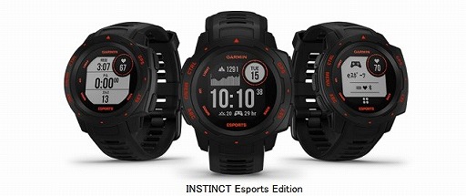 ���������꡼ No.003�Υ���ͥ������ / Garmin��e���ݡ��ĤΥץ��������SCARZ�ɤȤΥ��ݥ󥵡����������ȯɽ