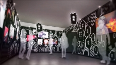 ꡼ No.001 | ̡ȡĥνŸޤ롣 ȡ硼פ֥å̡פεŤʻ䥢ȺʤŸ