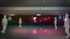 ꡼ No.002 | ̡ȡĥνŸޤ롣 ȡ硼פ֥å̡פεŤʻ䥢ȺʤŸ