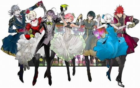 ꡼ No.009 | ̡ȡĥνŸޤ롣 ȡ硼פ֥å̡פεŤʻ䥢ȺʤŸ