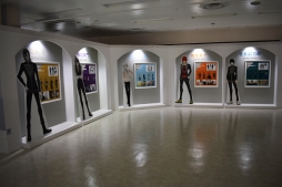 ꡼ No.019 | ̡ȡĥνŸޤ롣 ȡ硼פ֥å̡פεŤʻ䥢ȺʤŸ