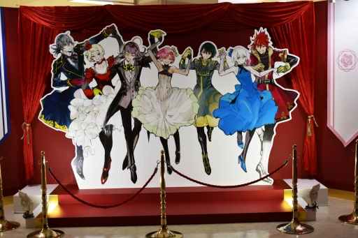 ꡼ No.021 | ̡ȡĥνŸޤ롣 ȡ硼פ֥å̡פεŤʻ䥢ȺʤŸ