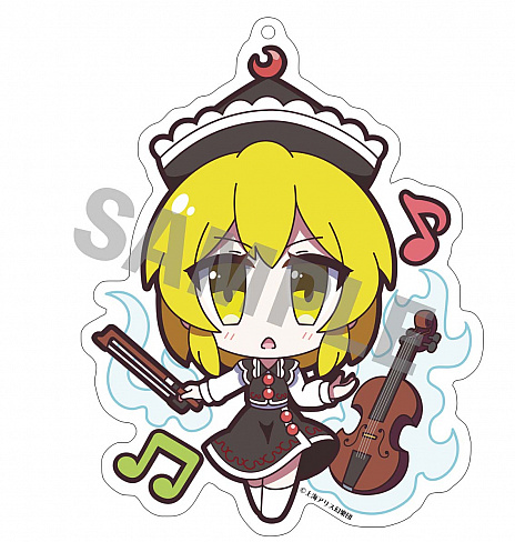 ���������꡼ No.009�Υ���ͥ������ / ������Project�ס�B2���ڥ��ȥ꡼/����饯����������å�/������륭���ۥ�����ο���ȯ��