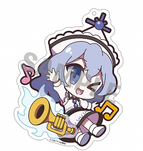 ���������꡼ No.010�Υ���ͥ������ / ������Project�ס�B2���ڥ��ȥ꡼/����饯����������å�/������륭���ۥ�����ο���ȯ��