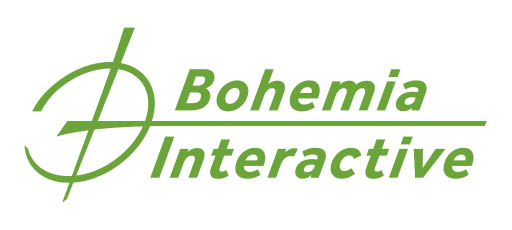 画像ギャラリー No.001のサムネイル画像 / Bohemia InteractiveがTencent Holdingの出資を受けることで合意。独立性は今後も維持