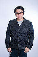 ꡼ No.004Υͥ / 2 ܳʥ᡼Ϣۿ22114»ܤءʥ᡼5ҤȯäeݡĻ˴ؤȡŸ