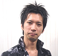 ꡼ No.005Υͥ / 2 ܳʥ᡼Ϣۿ22114»ܤءʥ᡼5ҤȯäeݡĻ˴ؤȡŸ