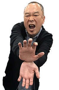 ꡼ No.006Υͥ / 2 ܳʥ᡼Ϣۿ22114»ܤءʥ᡼5ҤȯäeݡĻ˴ؤȡŸ