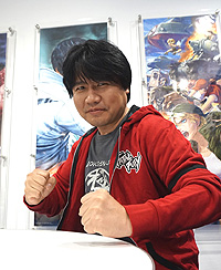 ꡼ No.007Υͥ / 2 ܳʥ᡼Ϣۿ22114»ܤءʥ᡼5ҤȯäeݡĻ˴ؤȡŸ