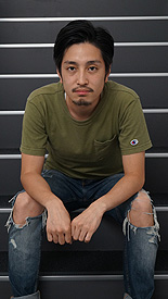 ꡼ No.008Υͥ / 2 ܳʥ᡼Ϣۿ22114»ܤءʥ᡼5ҤȯäeݡĻ˴ؤȡŸ