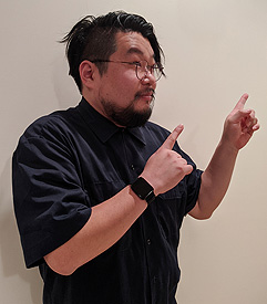 ꡼ No.009Υͥ / 2 ܳʥ᡼Ϣۿ22114»ܤءʥ᡼5ҤȯäeݡĻ˴ؤȡŸ