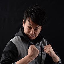 ꡼ No.011Υͥ / 2 ܳʥ᡼Ϣۿ22114»ܤءʥ᡼5ҤȯäeݡĻ˴ؤȡŸ