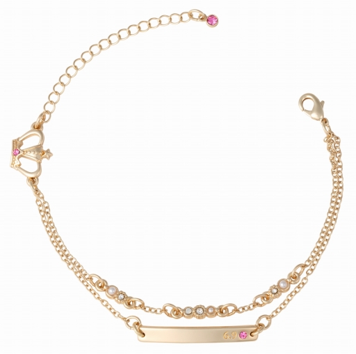 ꡼ No.002 | ֤ץסͥε Ƥ򤪽ˤ֥쥹åȤͽդ