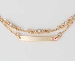 ꡼ No.003 | ֤ץסͥε Ƥ򤪽ˤ֥쥹åȤͽդ