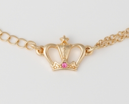 ꡼ No.004 | ֤ץסͥε Ƥ򤪽ˤ֥쥹åȤͽդ