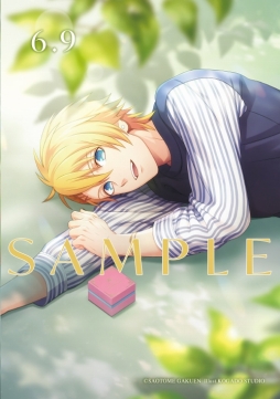 ꡼ No.005 | ֤ץסͥε Ƥ򤪽ˤ֥쥹åȤͽդ