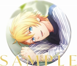 ꡼ No.006 | ֤ץסͥε Ƥ򤪽ˤ֥쥹åȤͽդ