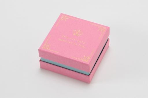 ꡼ No.007 | ֤ץסͥε Ƥ򤪽ˤ֥쥹åȤͽդ