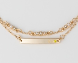 ꡼ No.011 | ֤ץסͥε Ƥ򤪽ˤ֥쥹åȤͽդ