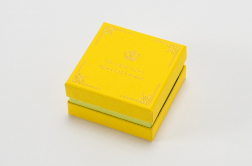 ꡼ No.012 | ֤ץסͥε Ƥ򤪽ˤ֥쥹åȤͽդ