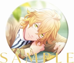 ꡼ No.013 | ֤ץסͥε Ƥ򤪽ˤ֥쥹åȤͽդ