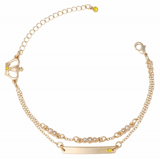 ꡼ No.014 | ֤ץסͥε Ƥ򤪽ˤ֥쥹åȤͽդ