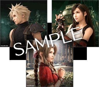 ���������꡼ No.002�Υ���ͥ������ / ���������������˥å��� e-STORE�ǡ֥��꡼�ƥ��� GIF ������ץץ쥼��ȥ����ڡ���פ�����