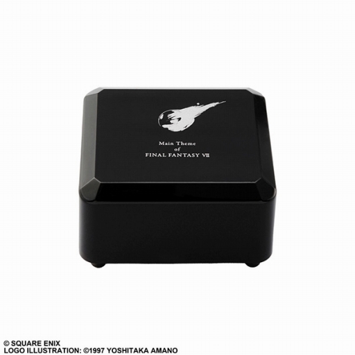 ���������꡼ No.007�Υ���ͥ������ / ���������������˥å��� e-STORE�ǡ֥��꡼�ƥ��� GIF ������ץץ쥼��ȥ����ڡ���פ�����